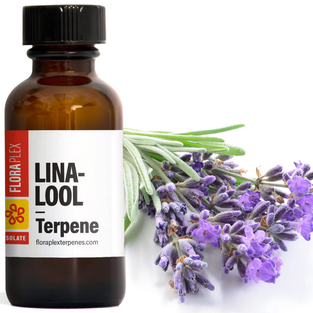 Buy Linalool