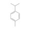 What is Para-Cymene? - Floraplex Terpenes