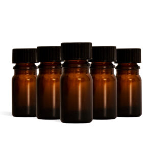 Mix & Match Blend Pack - 2ml | 5ml | 15ml