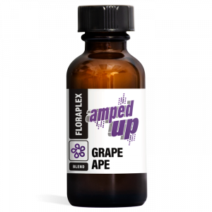 Grape Ape