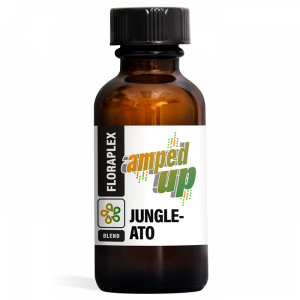 Jungleato