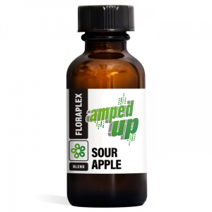 Sour Apple