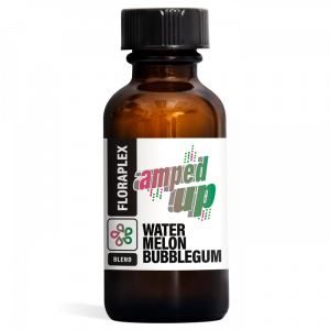 Watermelon Bubblegum