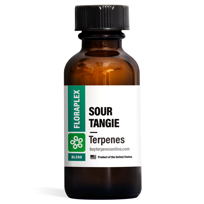 FLPX-Sour-Tangie-30ml-v2