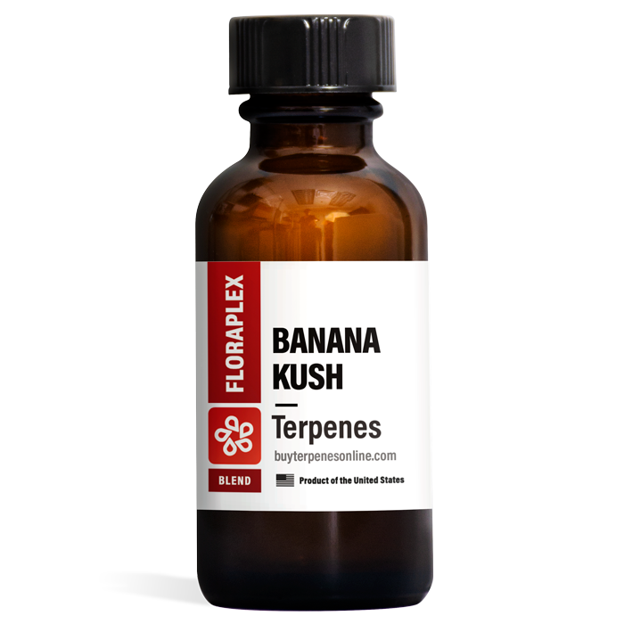 FLPX-Banana-Kush-30ml-v2