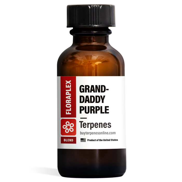 FLPX-Granddaddy-Purple-30ml-v2