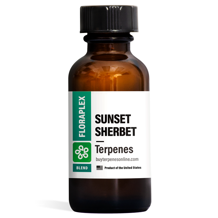 FLPX-Sunset-Sherbet-30ml-v2